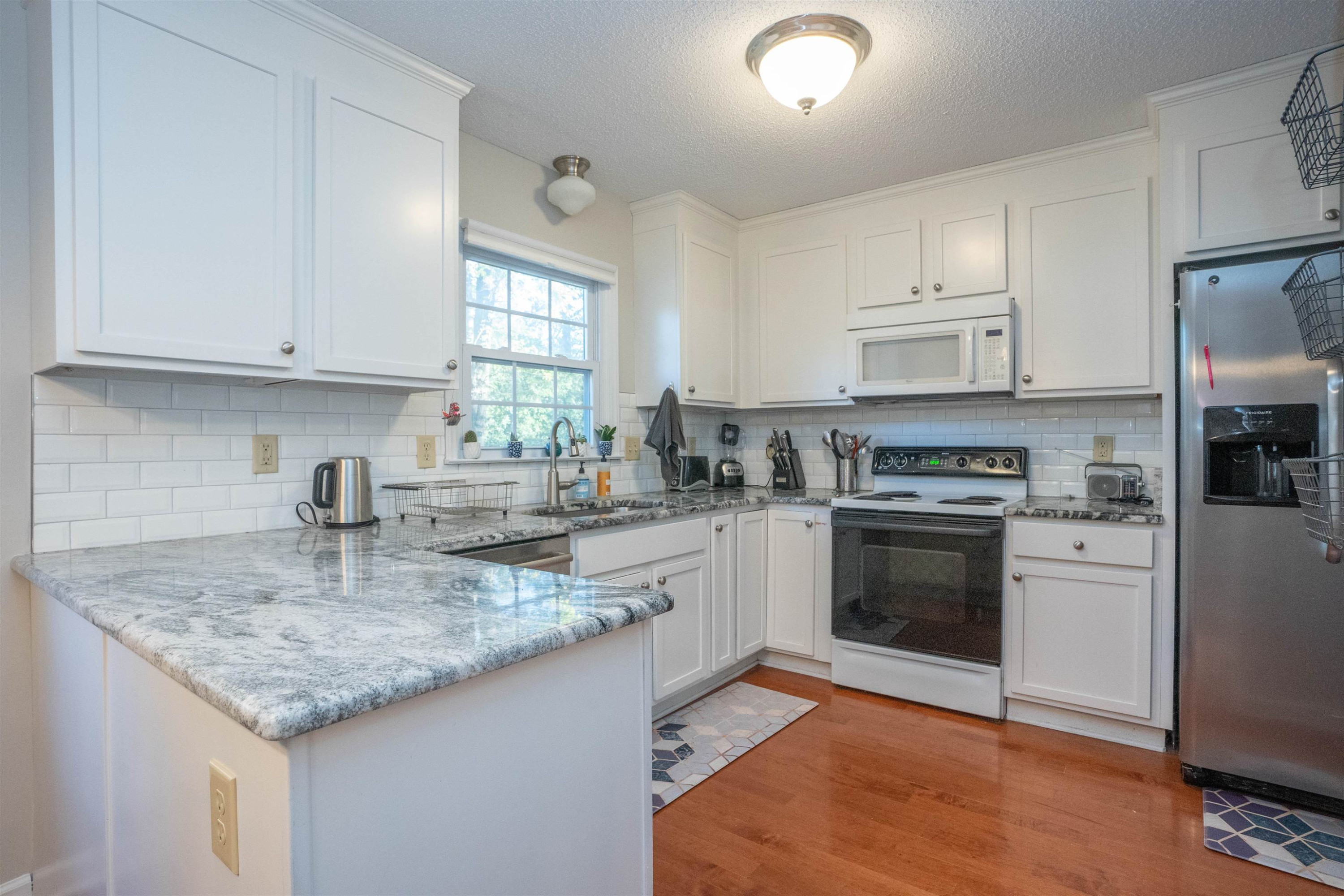 7112 Ray Road Raleigh, NC 27613 - Photo 9 of 22 Photo 9
