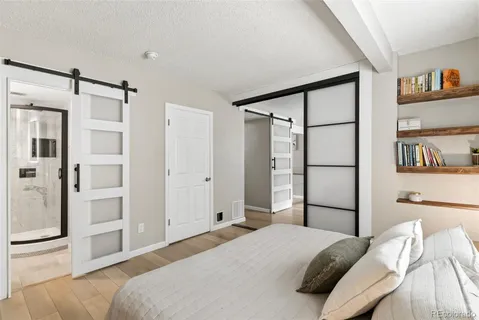 $415,000 | 10369 West Fair Avenue, Unit D, Littleton, CO 80127