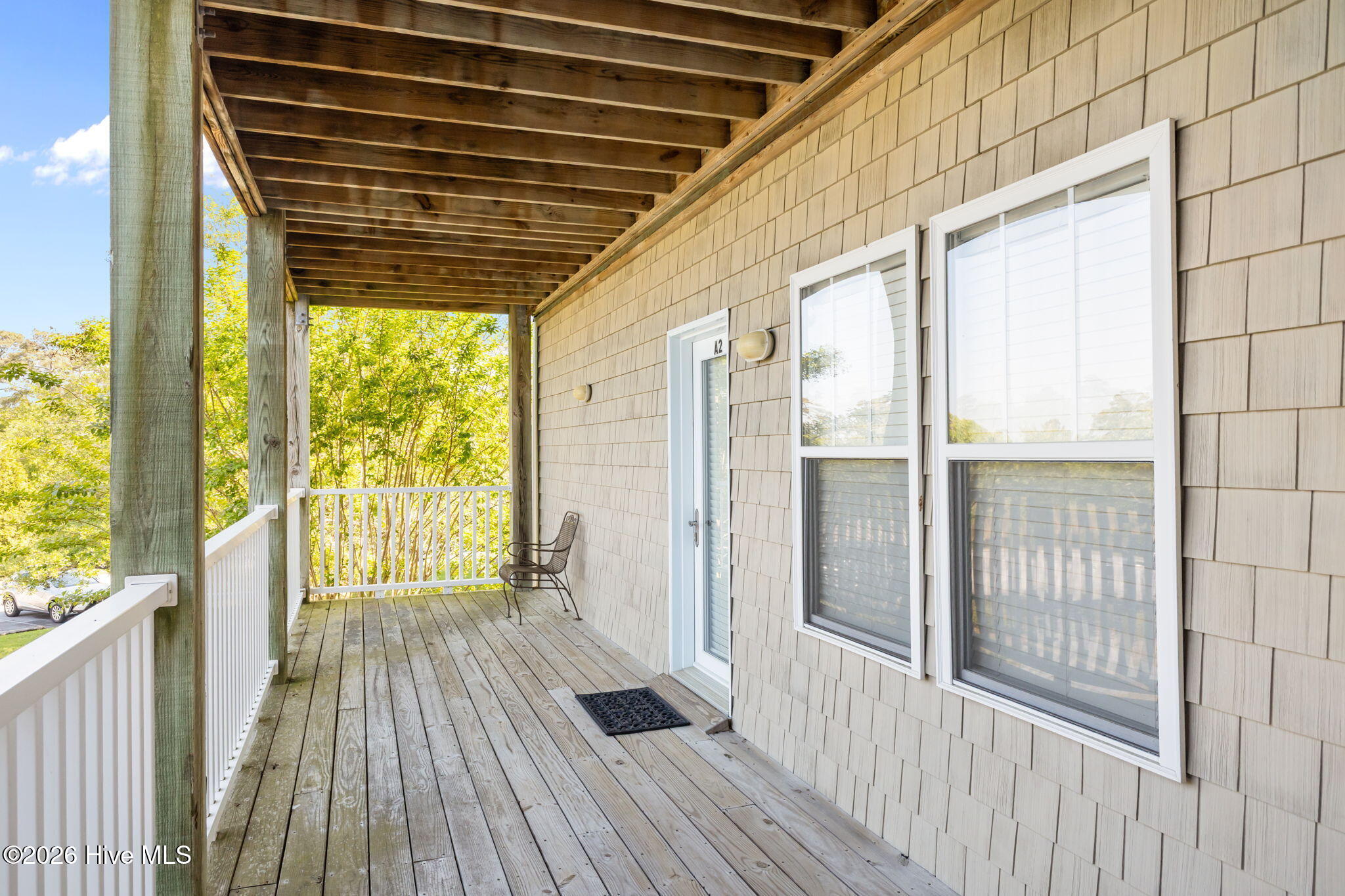200 Lighthouse Lane, Unit A2 Cedar Point, NC 28584 - Photo 3 of 39 200 Lighhouse Lane A2