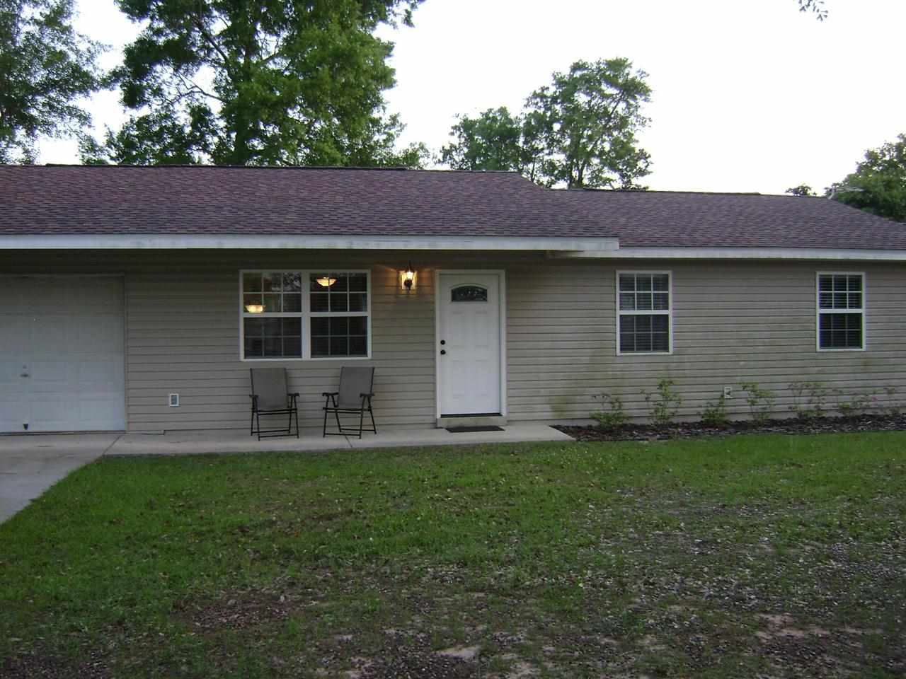 4071 Diamond Street Pace, FL 32571 - Photo 1 of 18