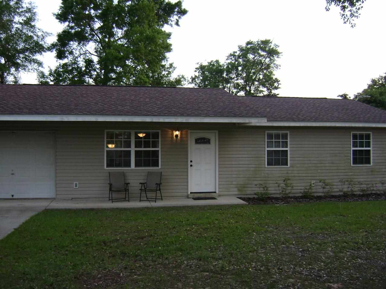4071 Diamond Street Pace, FL 32571 - Photo 13 of 18