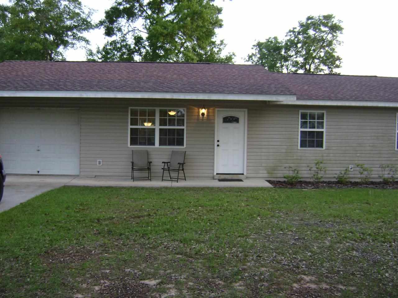 4071 Diamond Street Pace, FL 32571 - Photo 14 of 18