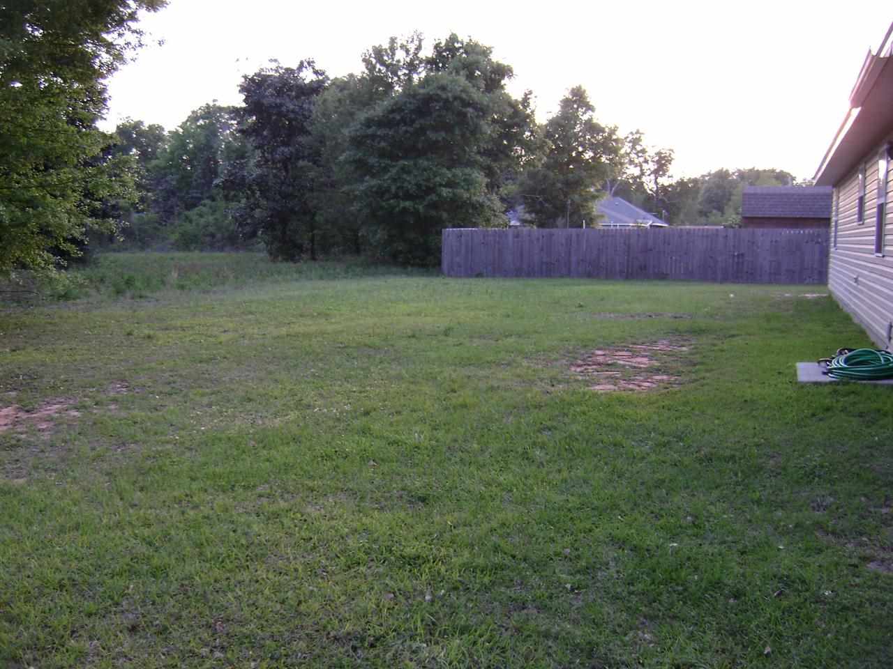 4071 Diamond Street Pace, FL 32571 - Photo 15 of 18