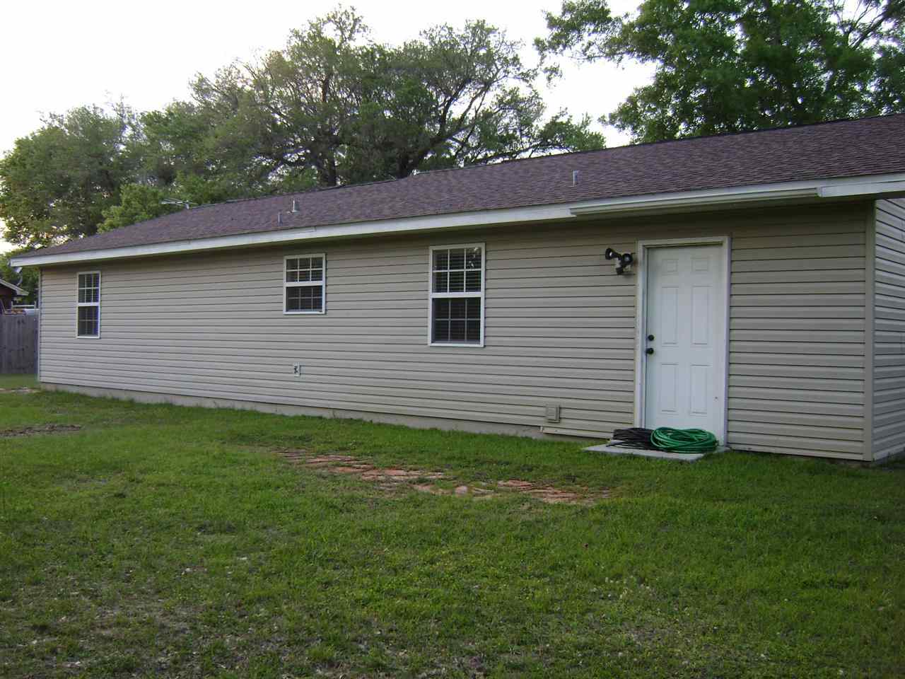 4071 Diamond Street Pace, FL 32571 - Photo 16 of 18