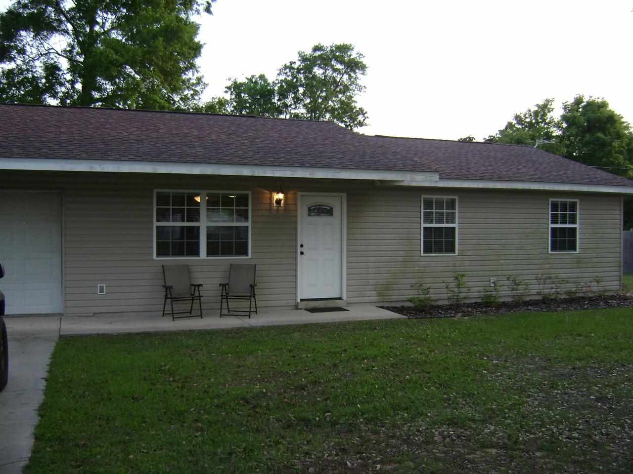 4071 Diamond Street Pace, FL 32571 - Photo 17 of 18