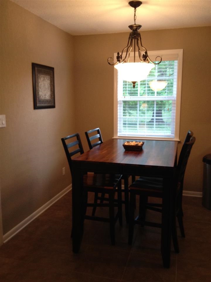 4071 Diamond Street Pace, FL 32571 - Photo 18 of 18