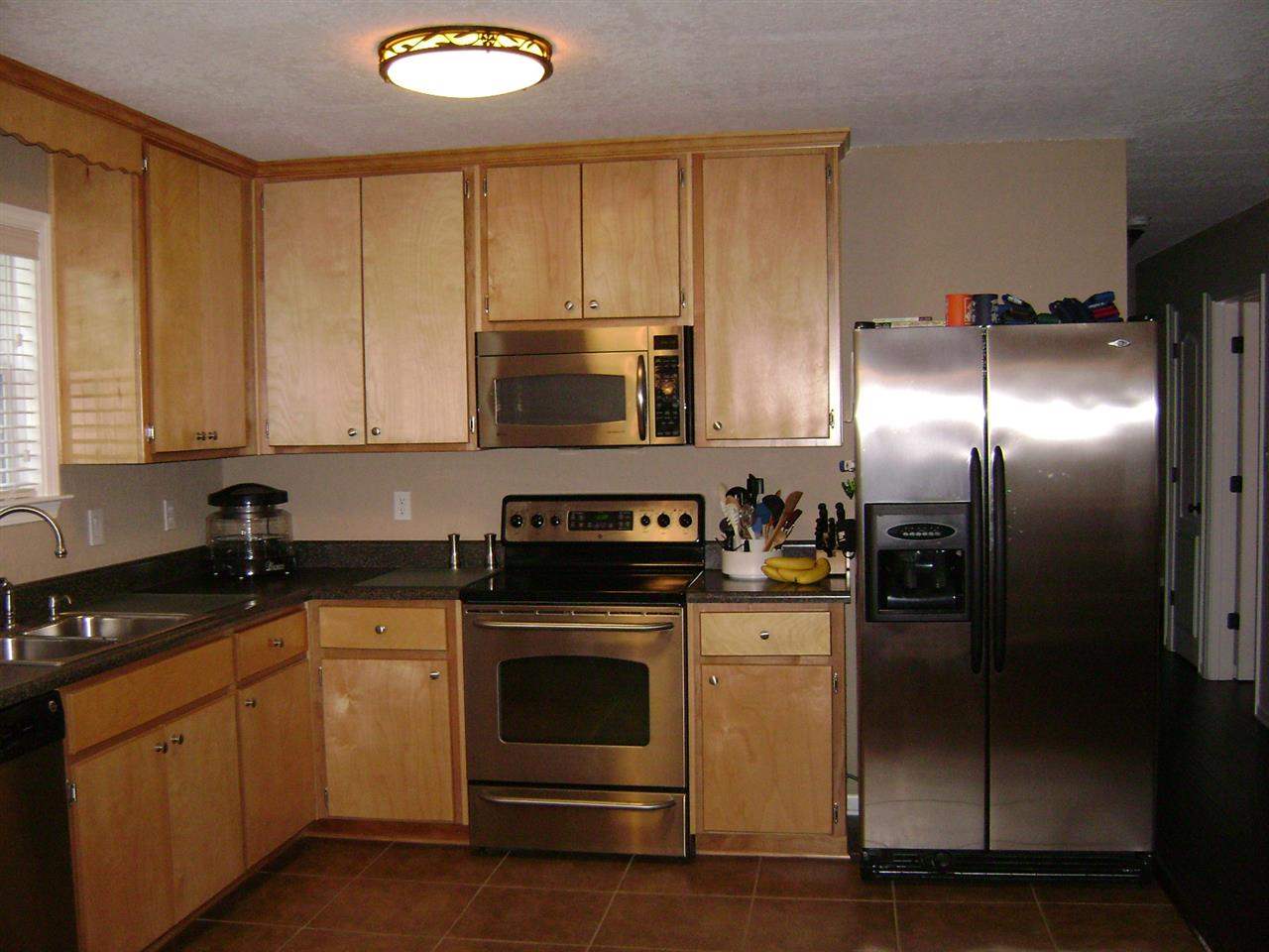 4071 Diamond Street Pace, FL 32571 - Photo 2 of 18