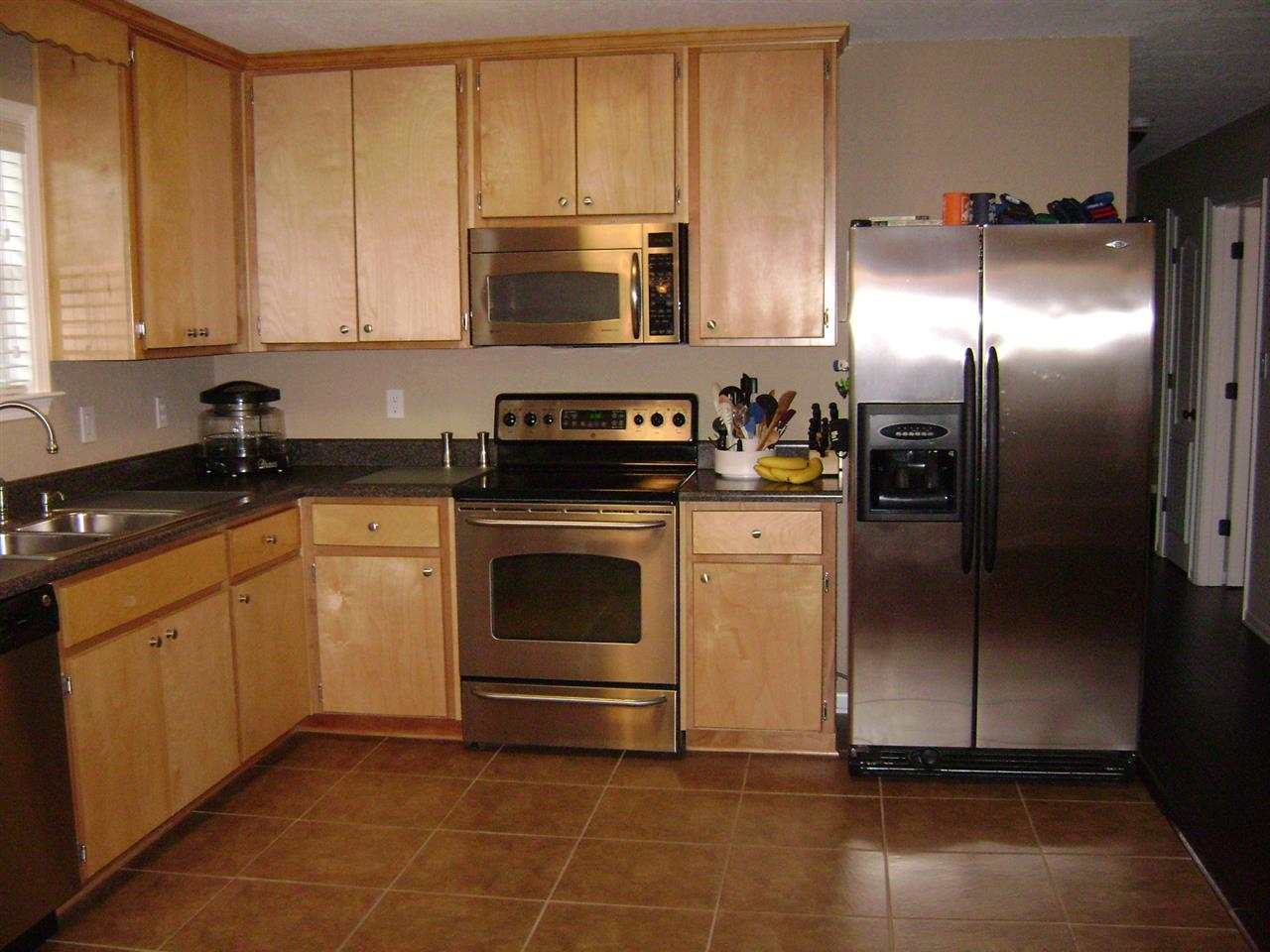 4071 Diamond Street Pace, FL 32571 - Photo 3 of 18