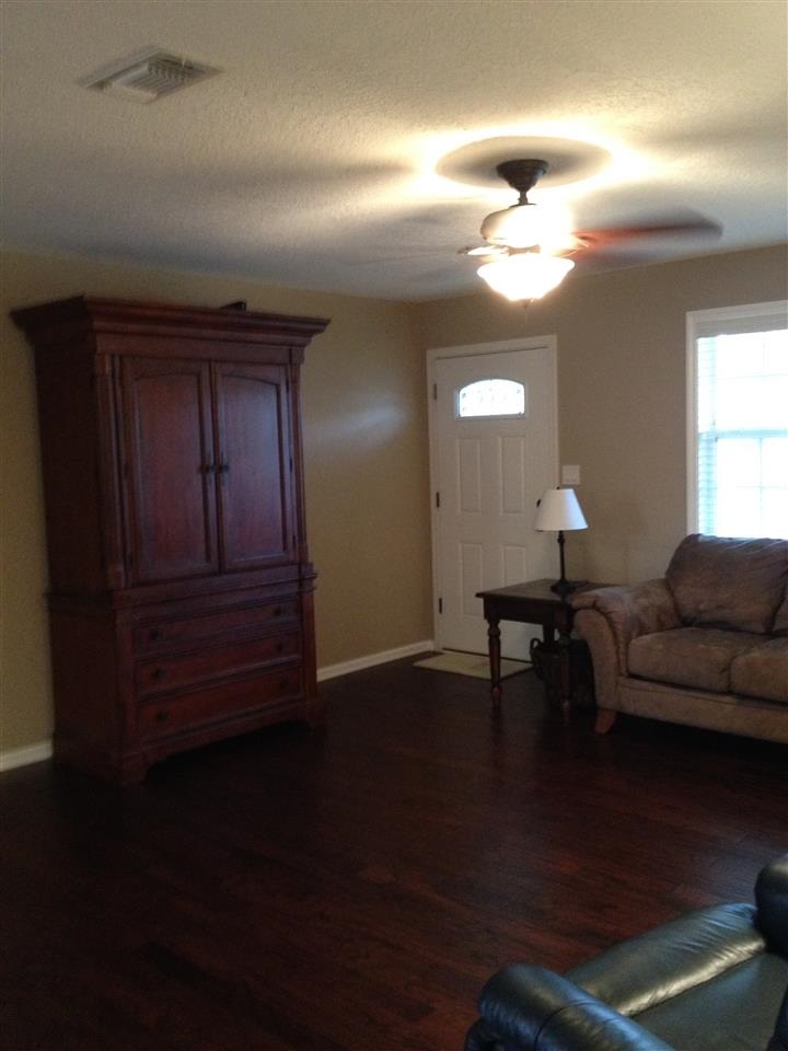 4071 Diamond Street Pace, FL 32571 - Photo 4 of 18