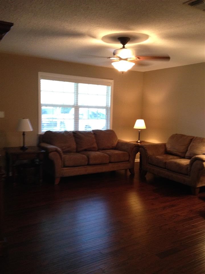 4071 Diamond Street Pace, FL 32571 - Photo 5 of 18