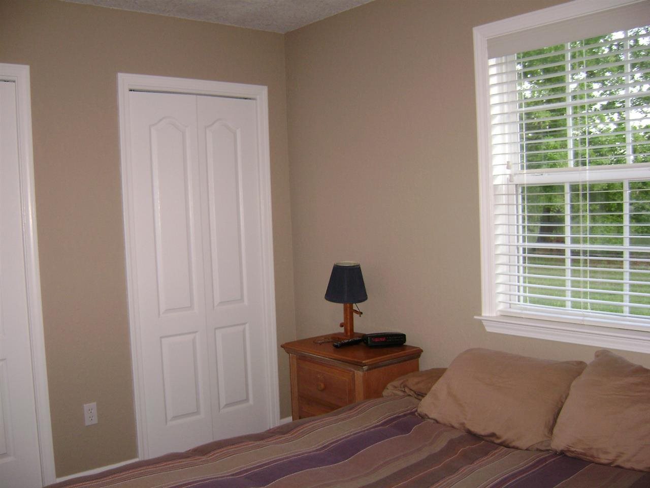 4071 Diamond Street Pace, FL 32571 - Photo 9 of 18