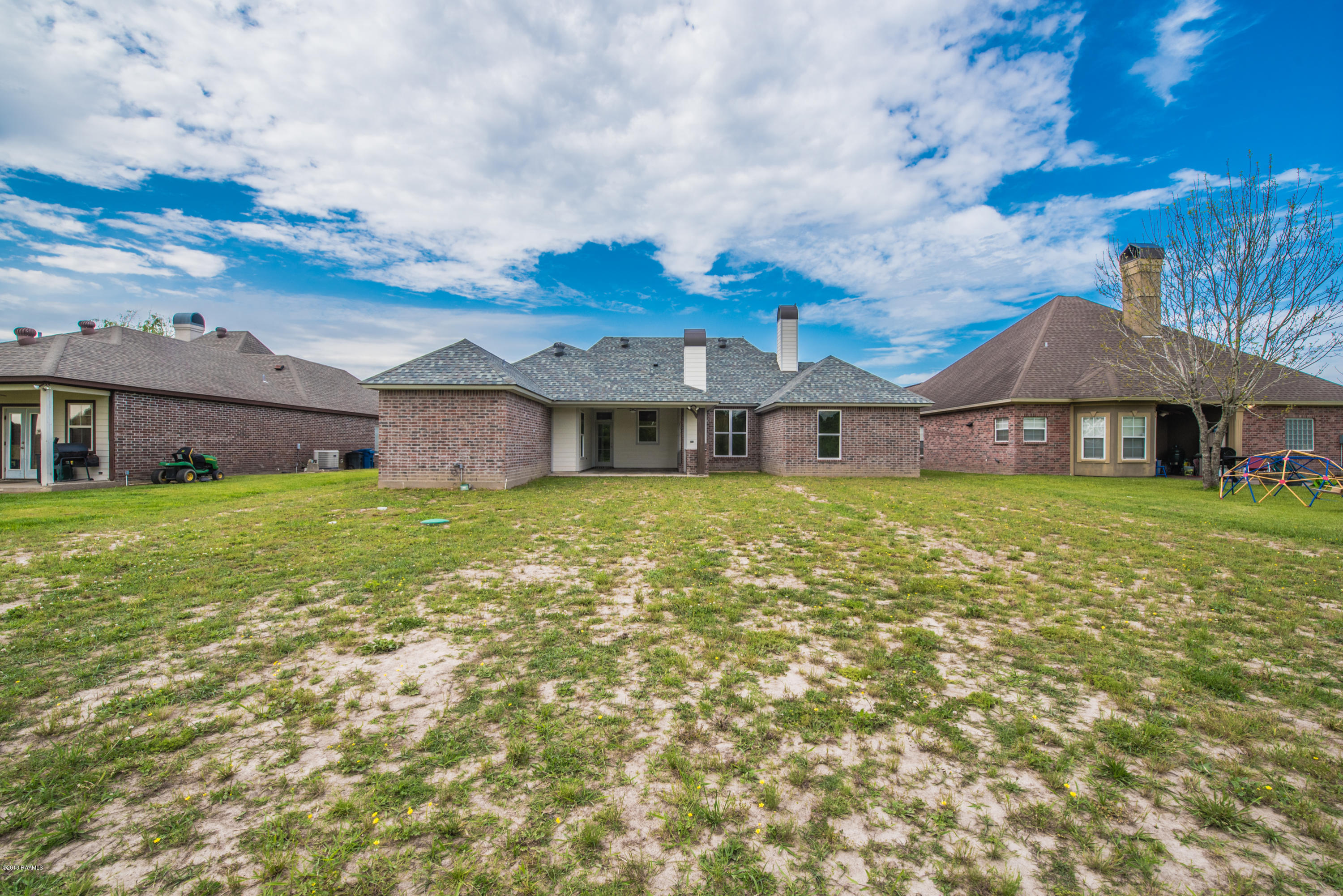 102 Talon Road Youngsville, LA 70592 - Photo 24 of 27 Gallery Image 24