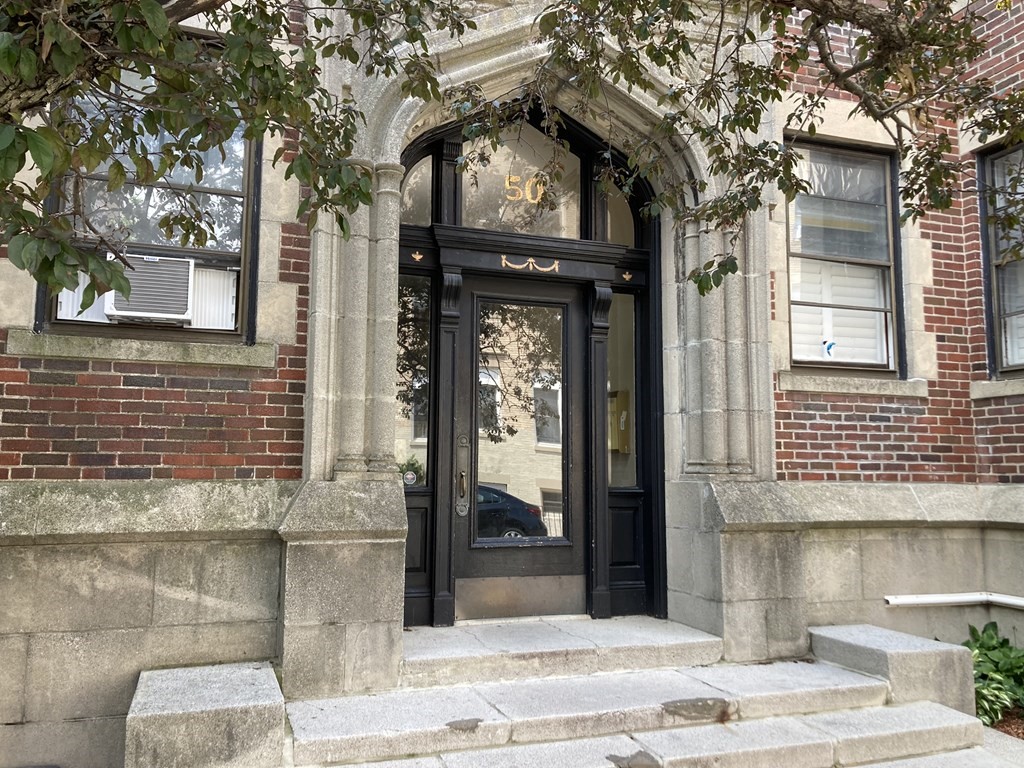 50 Chester Street, Unit 7 Boston, MA 02134 - Photo 2 of 13 Gallery Image 2