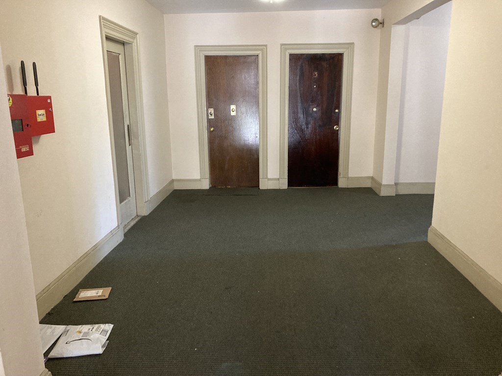 50 Chester Street, Unit 7 Boston, MA 02134 - Photo 3 of 13 Gallery Image 3