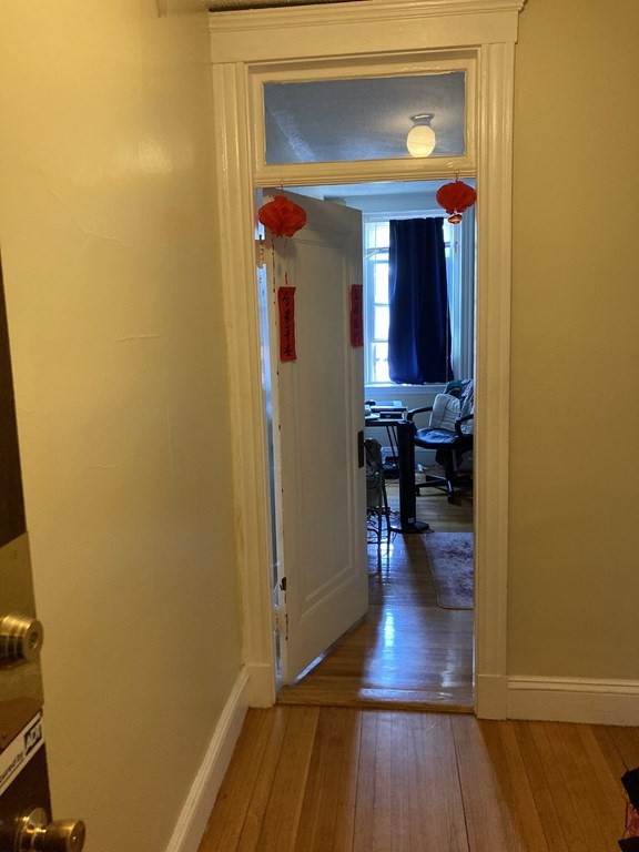 50 Chester Street, Unit 7 Boston, MA 02134 - Photo 4 of 13 Gallery Image 4