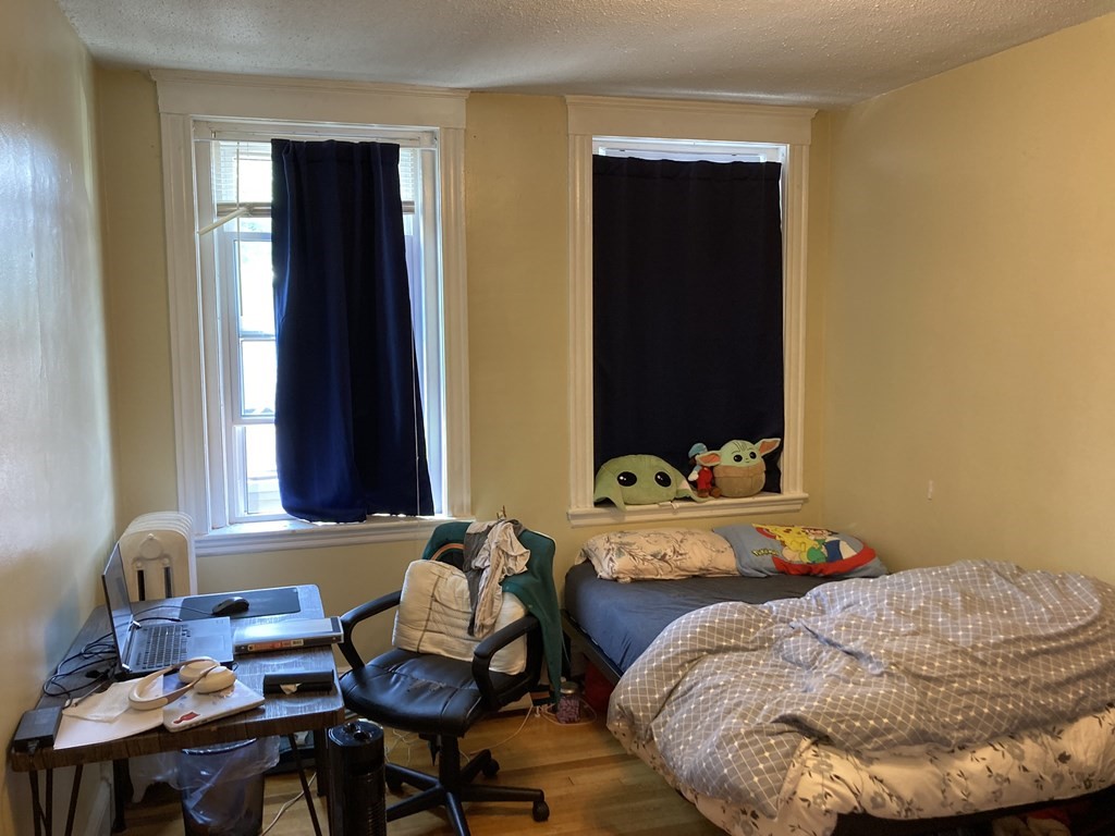 50 Chester Street, Unit 7 Boston, MA 02134 - Photo 5 of 13 Gallery Image 5