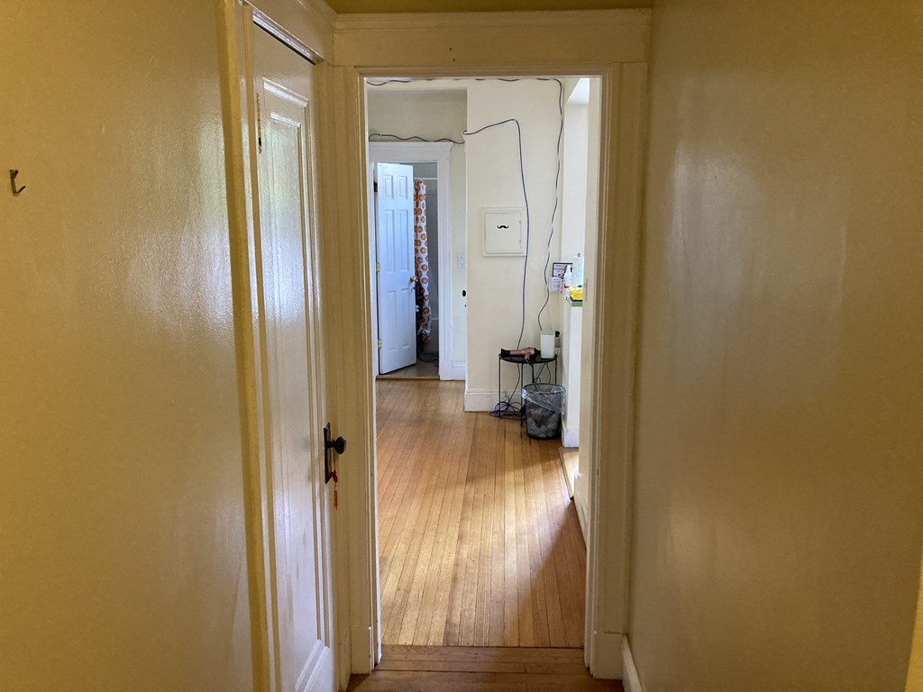 50 Chester Street, Unit 7 Boston, MA 02134 - Photo 6 of 13 Gallery Image 6