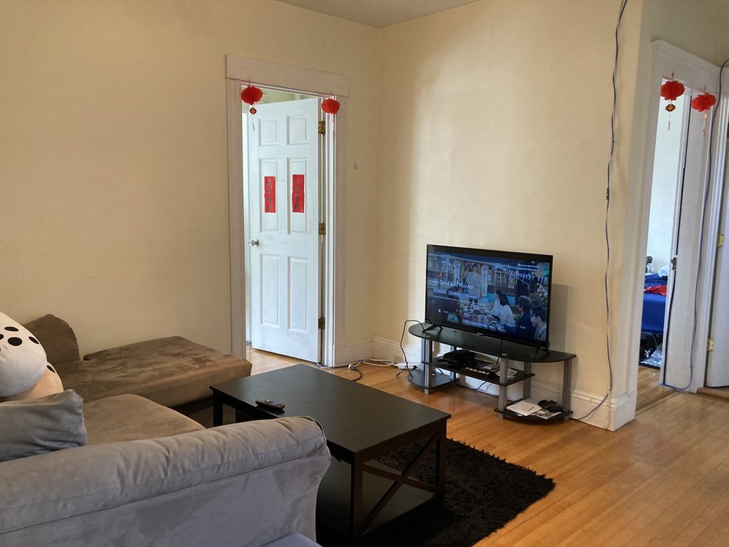 50 Chester Street, Unit 7 Boston, MA 02134 - Photo 7 of 13 Gallery Image 7