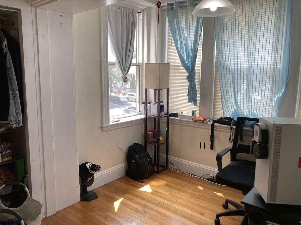 50 Chester Street, Unit 7 Boston, MA 02134 - Photo 8 of 13 Gallery Image 8