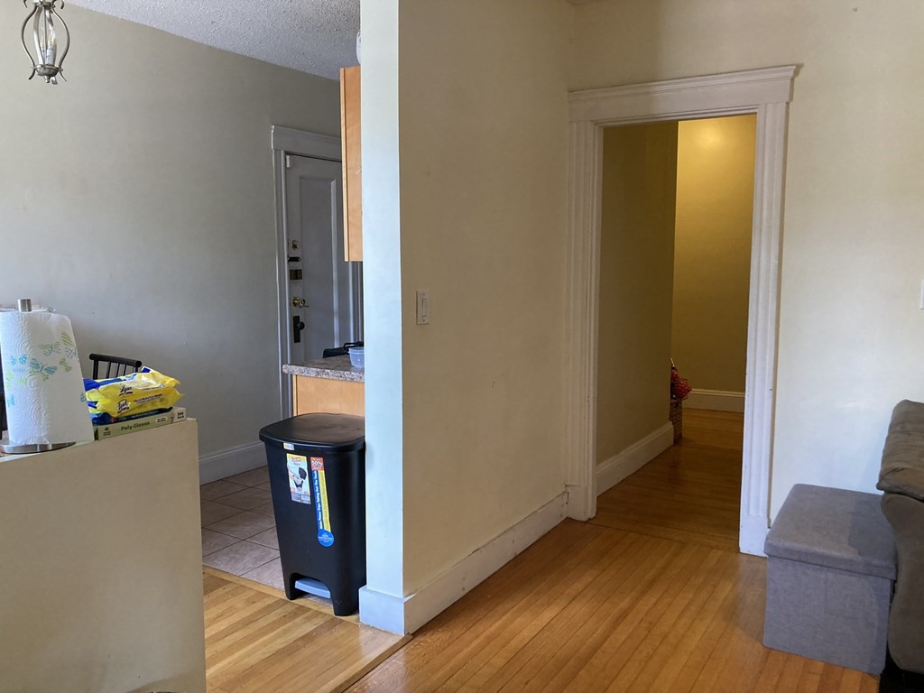 50 Chester Street, Unit 7 Boston, MA 02134 - Photo 10 of 13 Gallery Image 10