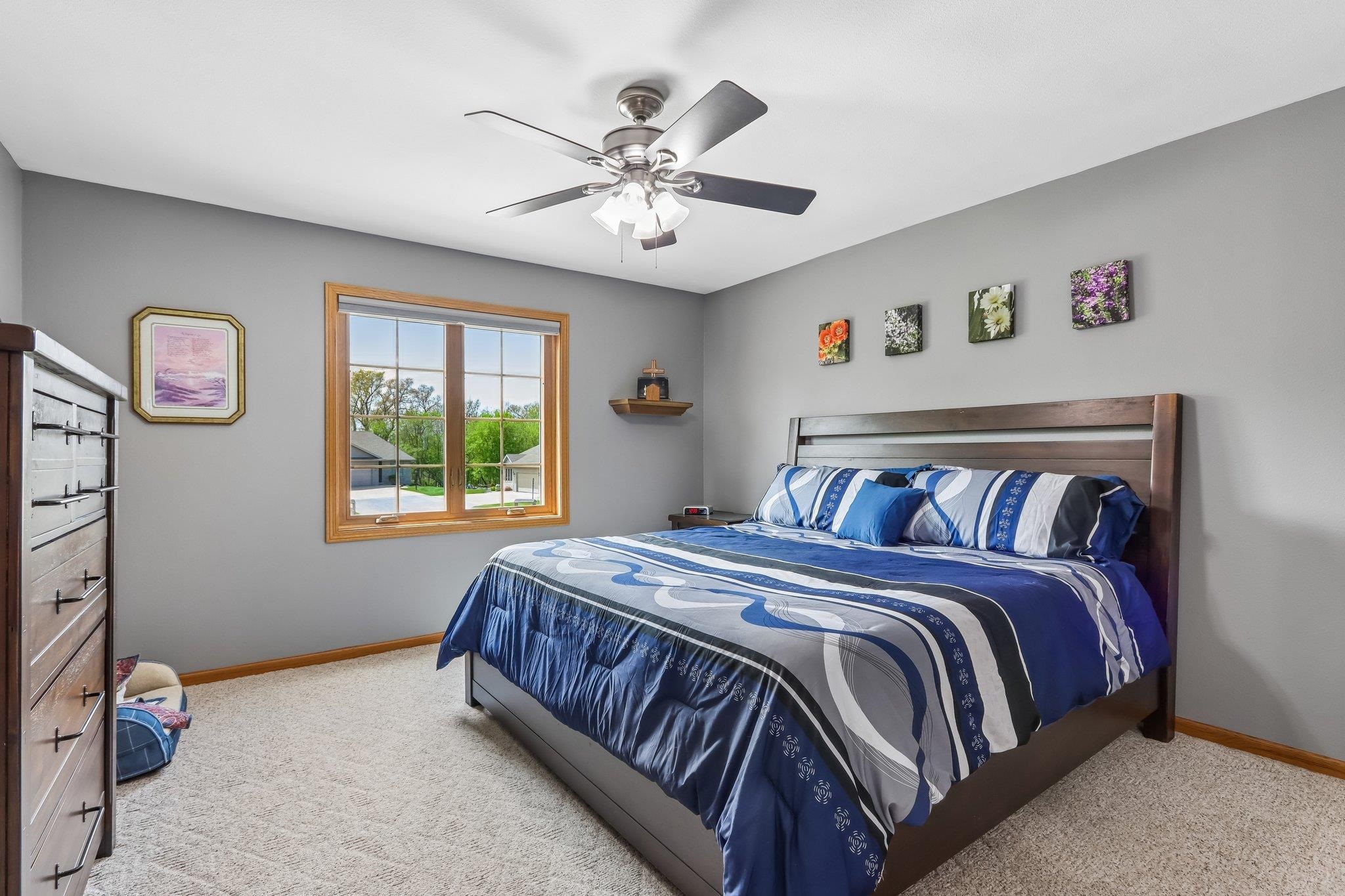 W5572 County Rd CW, Unit 10B Watertown, WI 53098 - Photo 16 of 43