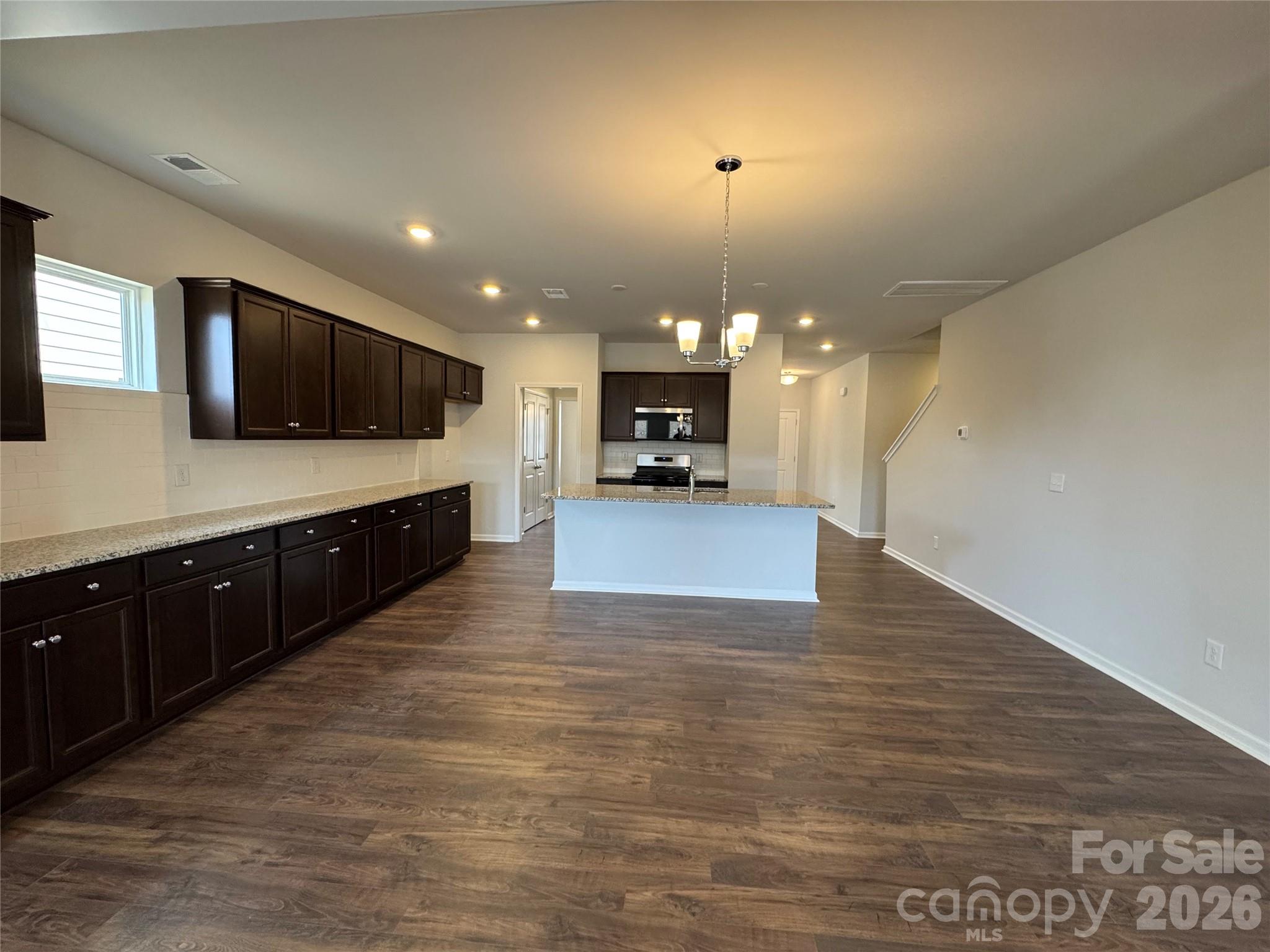 454 Brick House Road York, SC 29745 - Photo 11 of 21