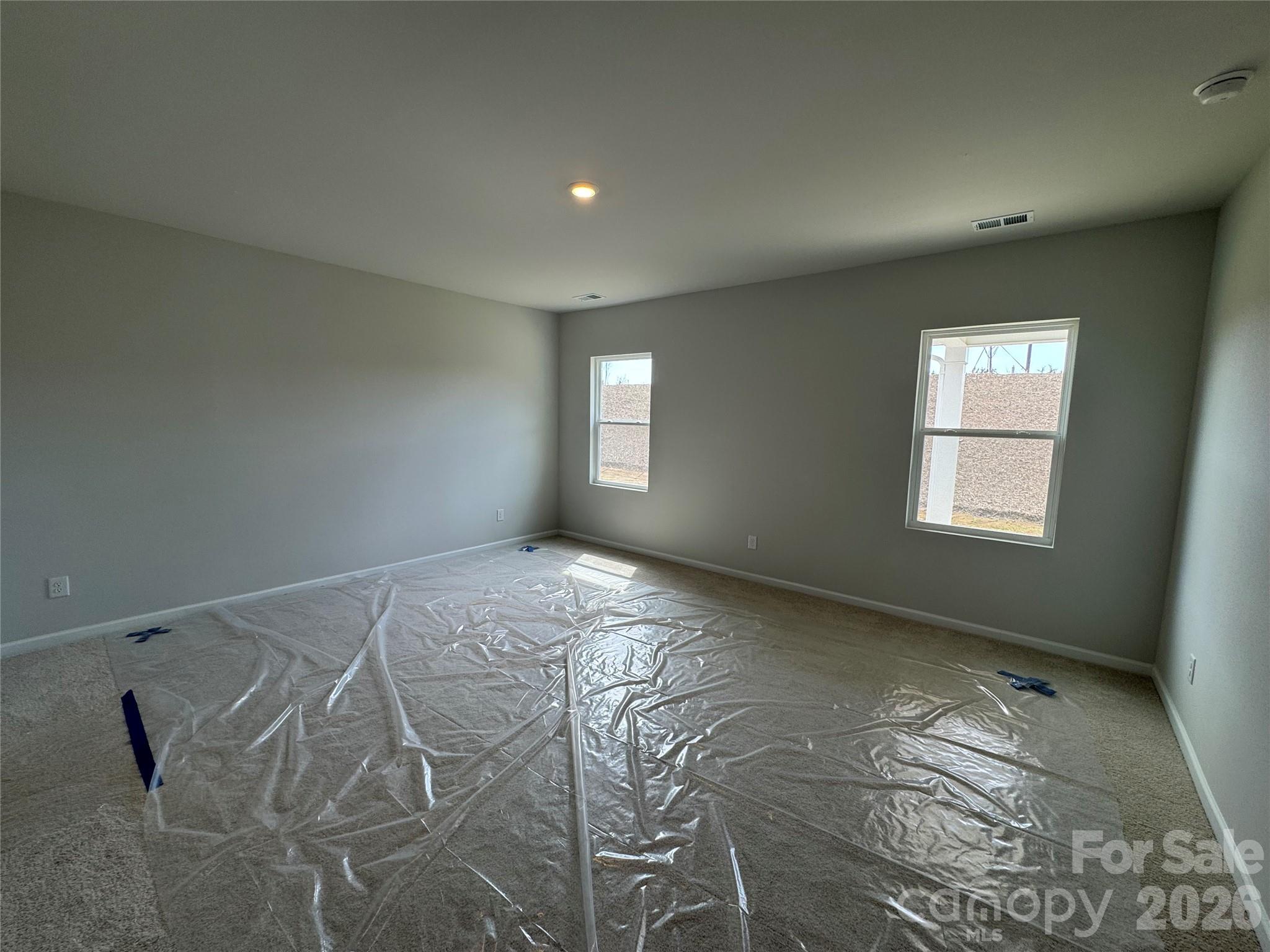 454 Brick House Road York, SC 29745 - Photo 12 of 21