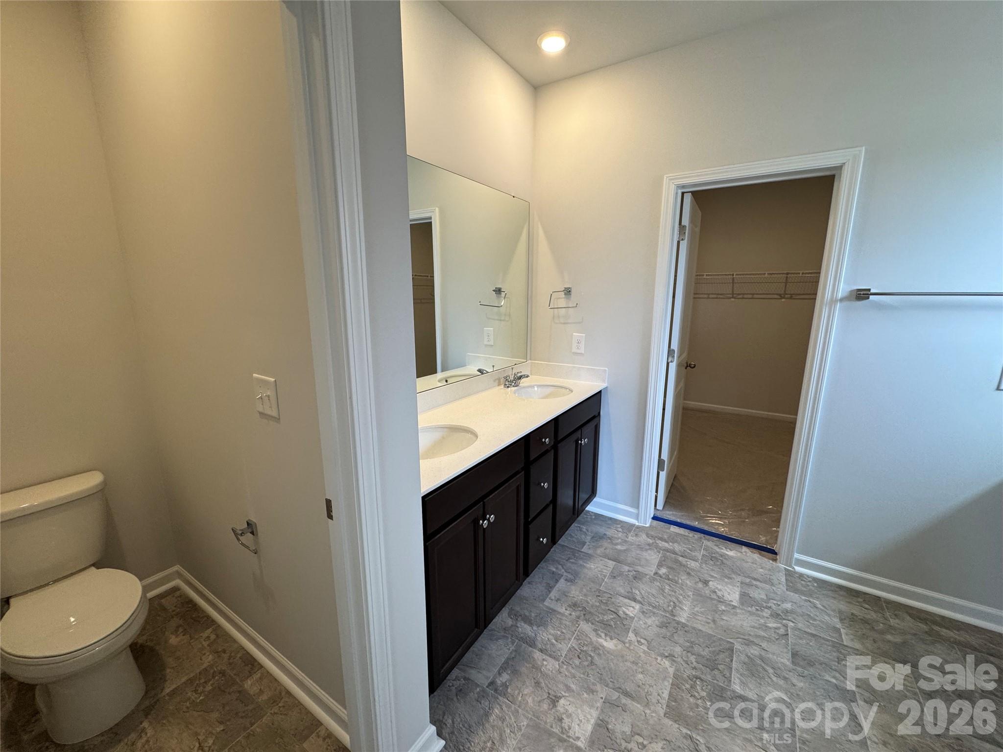 454 Brick House Road York, SC 29745 - Photo 13 of 21