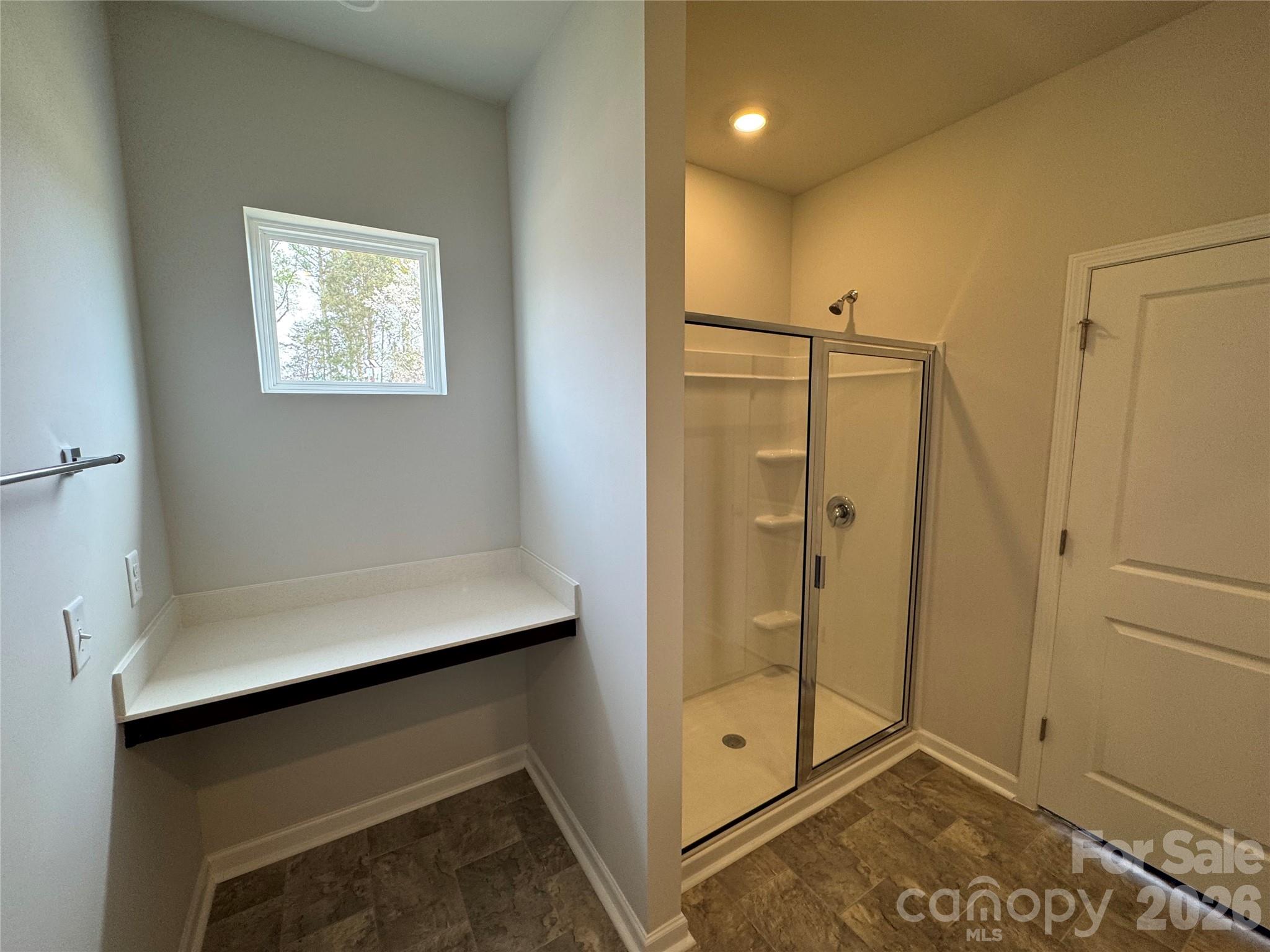 454 Brick House Road York, SC 29745 - Photo 14 of 21