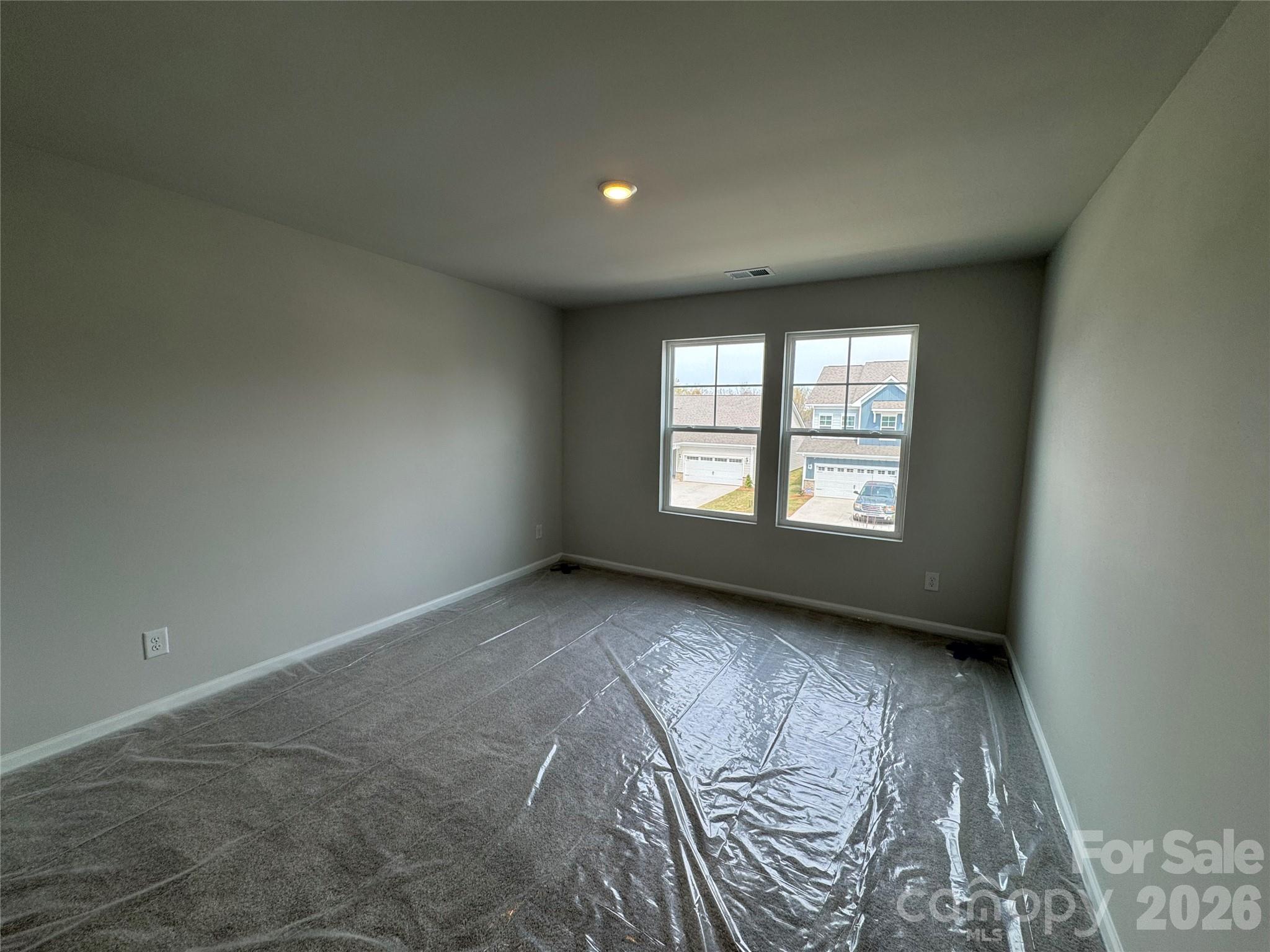 454 Brick House Road York, SC 29745 - Photo 19 of 21