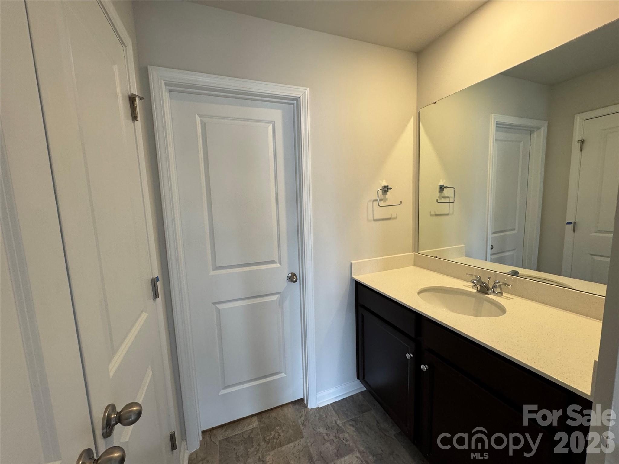 454 Brick House Road York, SC 29745 - Photo 21 of 21