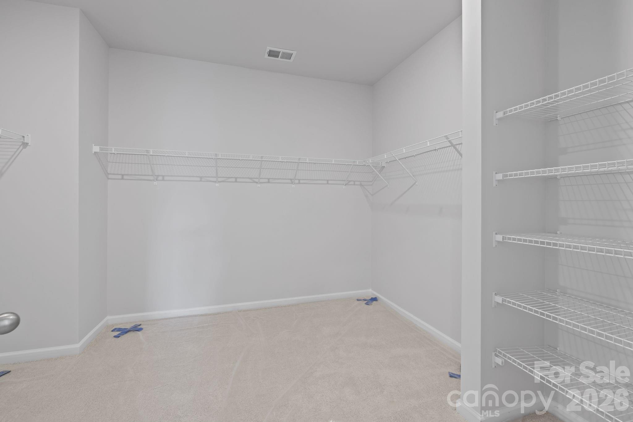 454 Brick House Road York, SC 29745 - Photo 25 of 35 a view of an empty room
