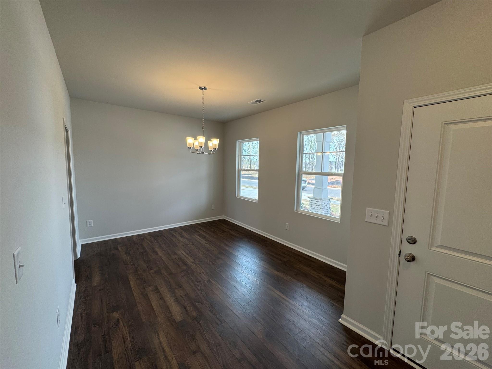 454 Brick House Road York, SC 29745 - Photo 6 of 21