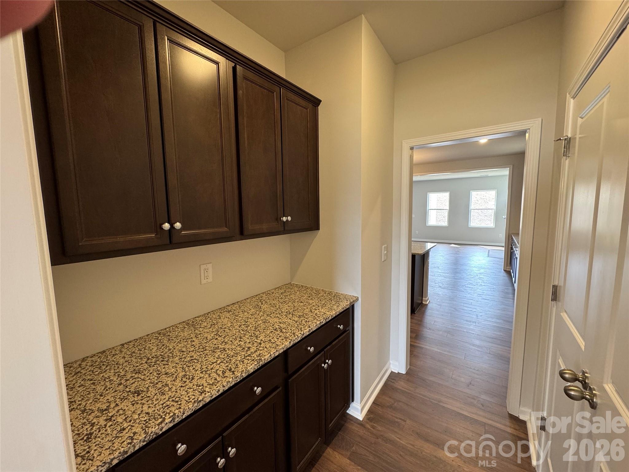 454 Brick House Road York, SC 29745 - Photo 7 of 21