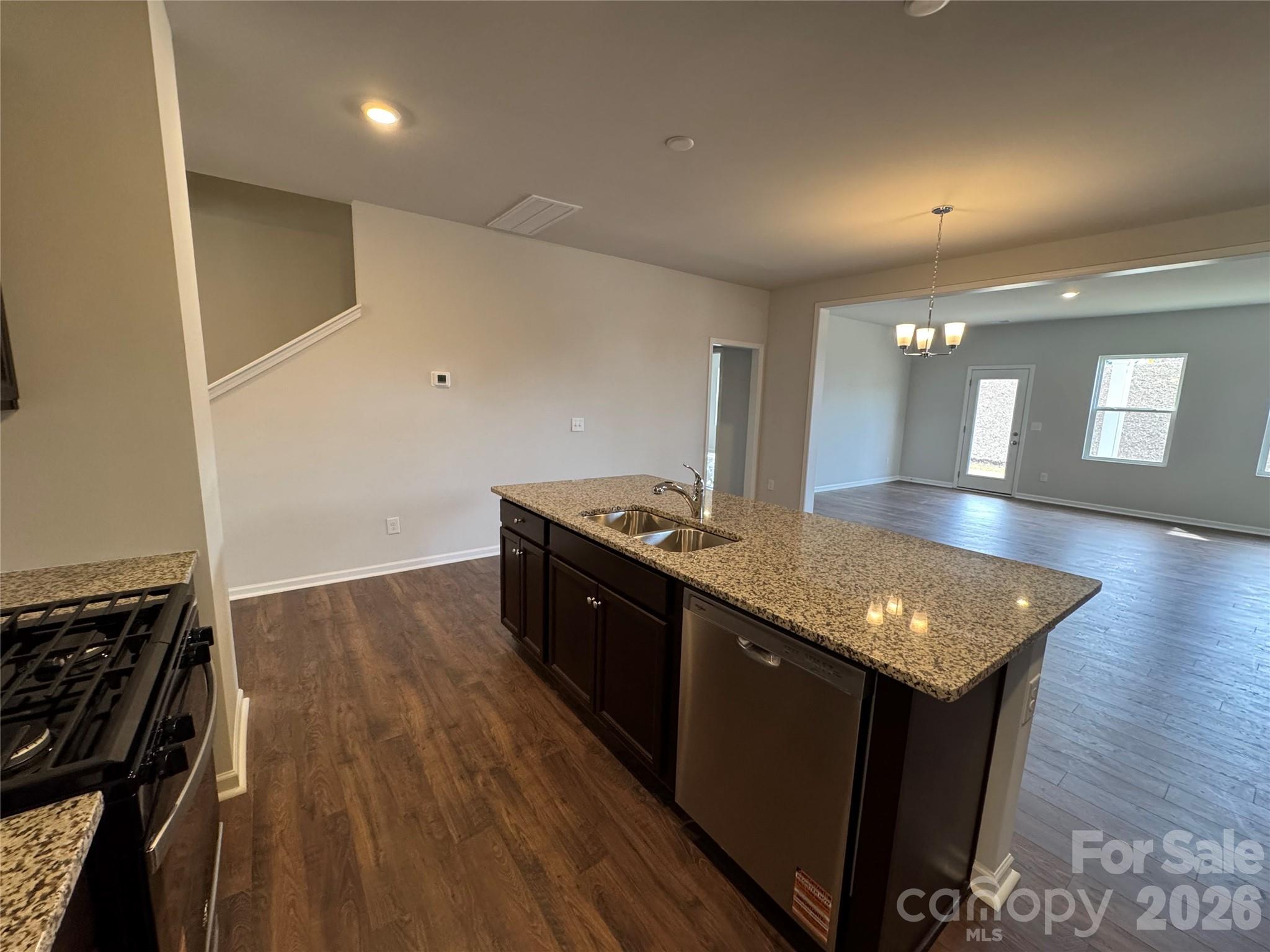 454 Brick House Road York, SC 29745 - Photo 8 of 21