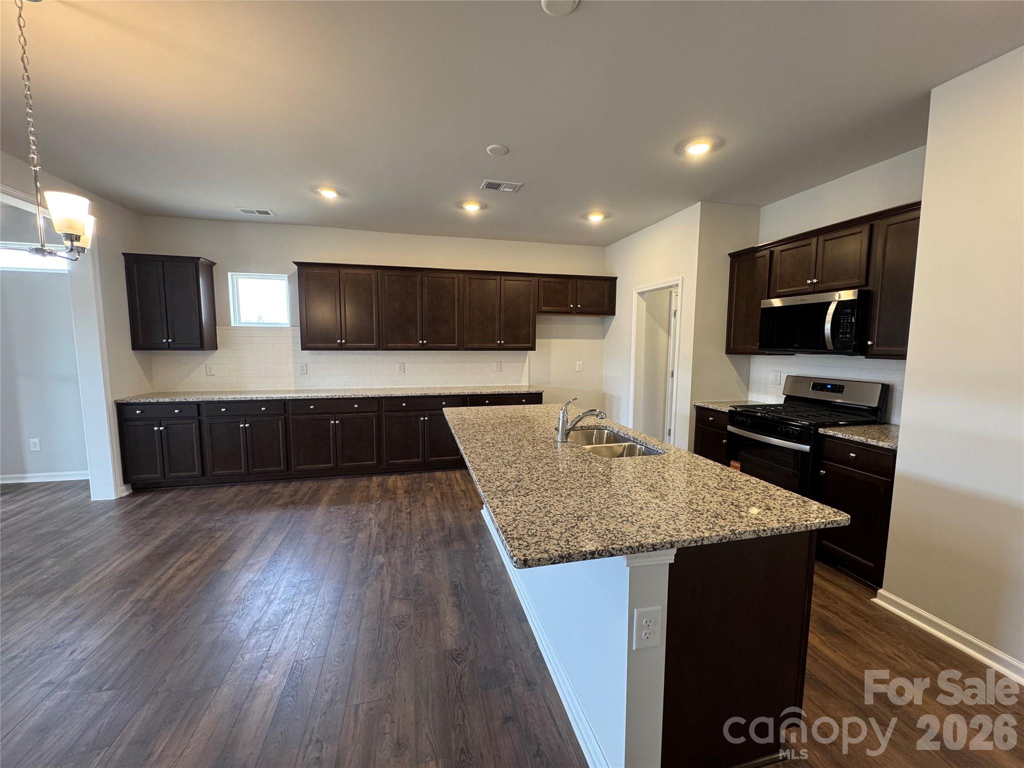 454 Brick House Road York, SC 29745 - Photo 9 of 21