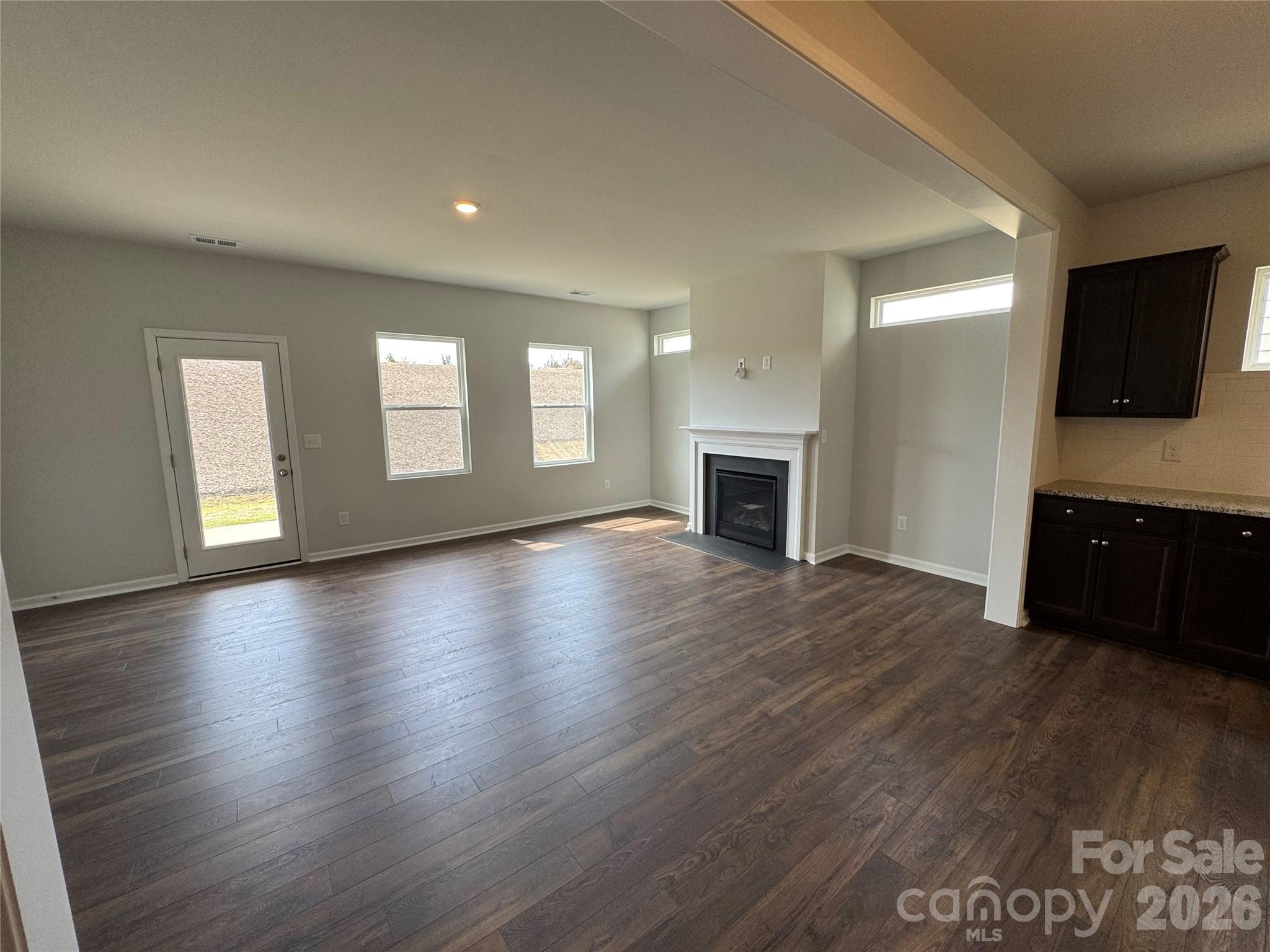 454 Brick House Road York, SC 29745 - Photo 10 of 21