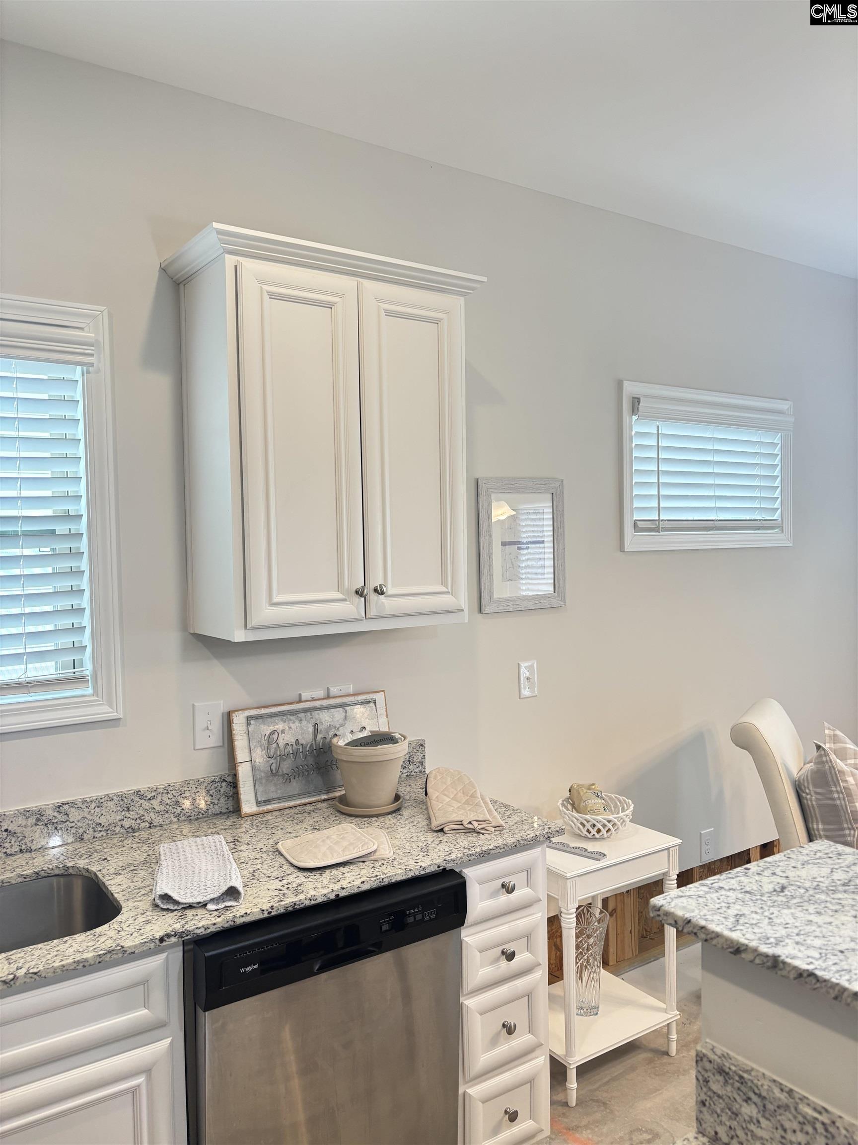 154 Wahoo Circle Irmo, SC 29063 - Photo 41 of 43