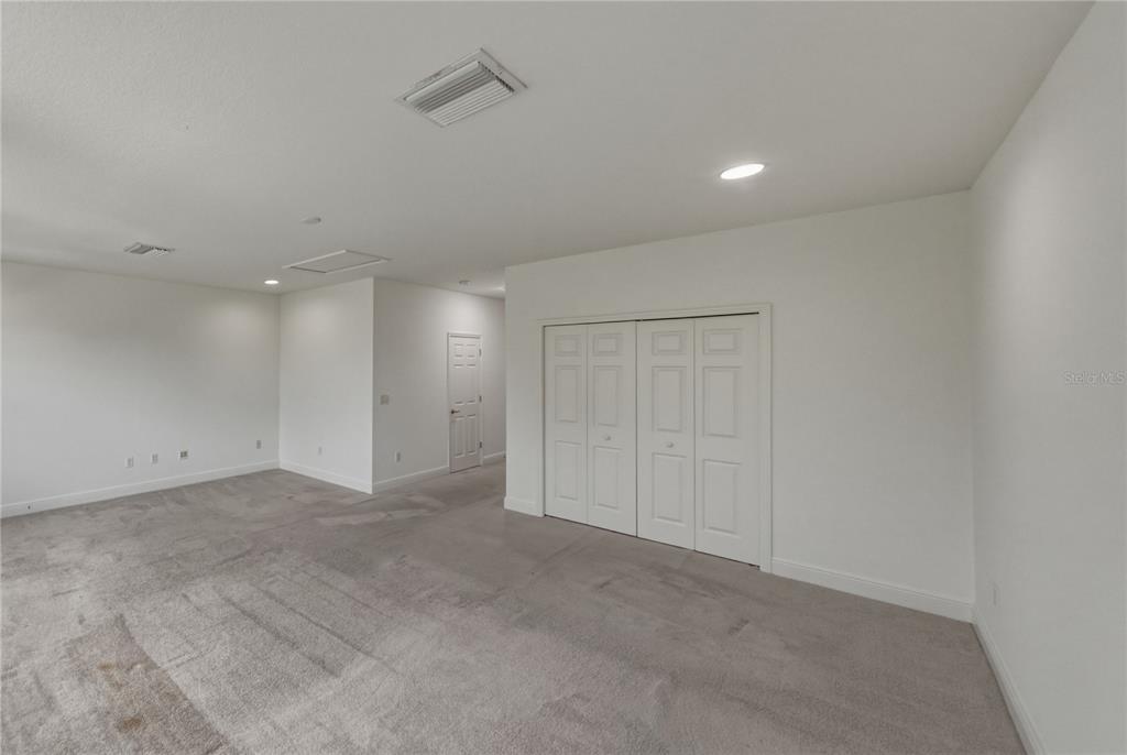 5904 Shell Ridge Drive Lithia, FL 33547 - Photo 72 of 99
