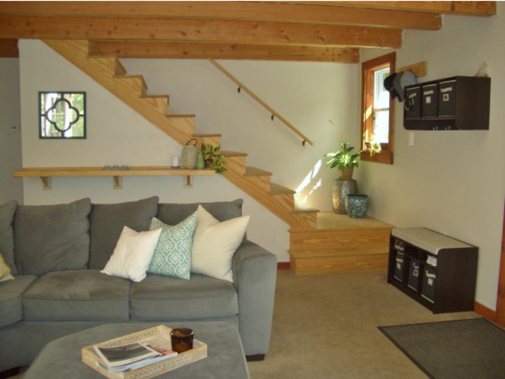 775 Wilderness Road Shrewsbury, VT 05738 - Photo 11 of 30