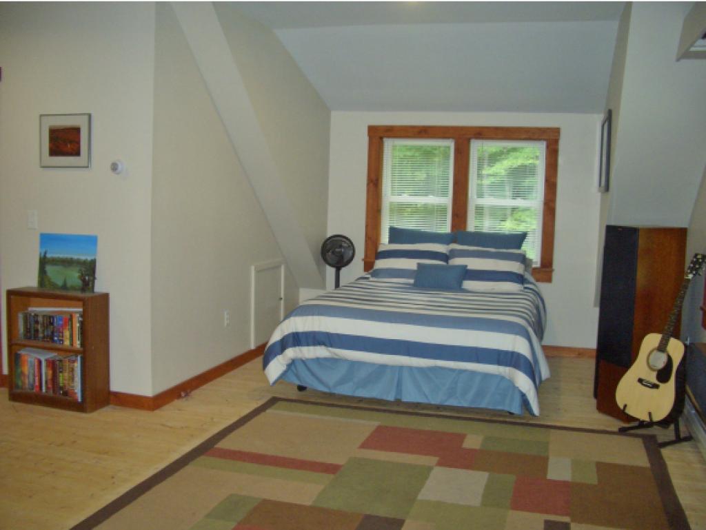 775 Wilderness Road Shrewsbury, VT 05738 - Photo 14 of 30