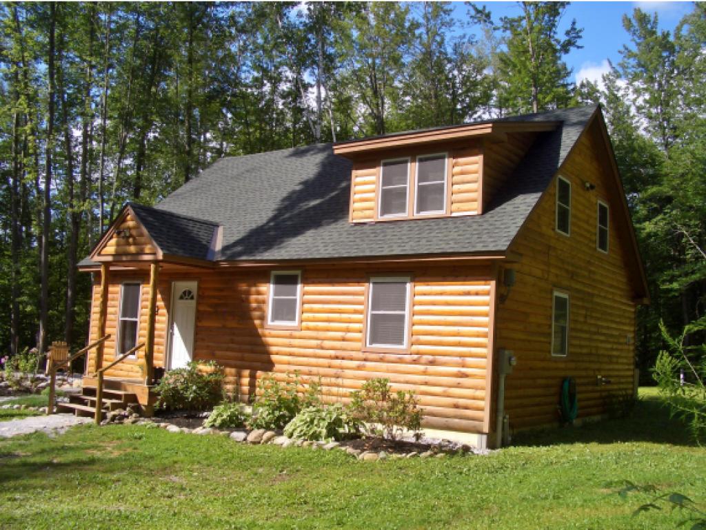 775 Wilderness Road Shrewsbury, VT 05738 - Photo 17 of 30