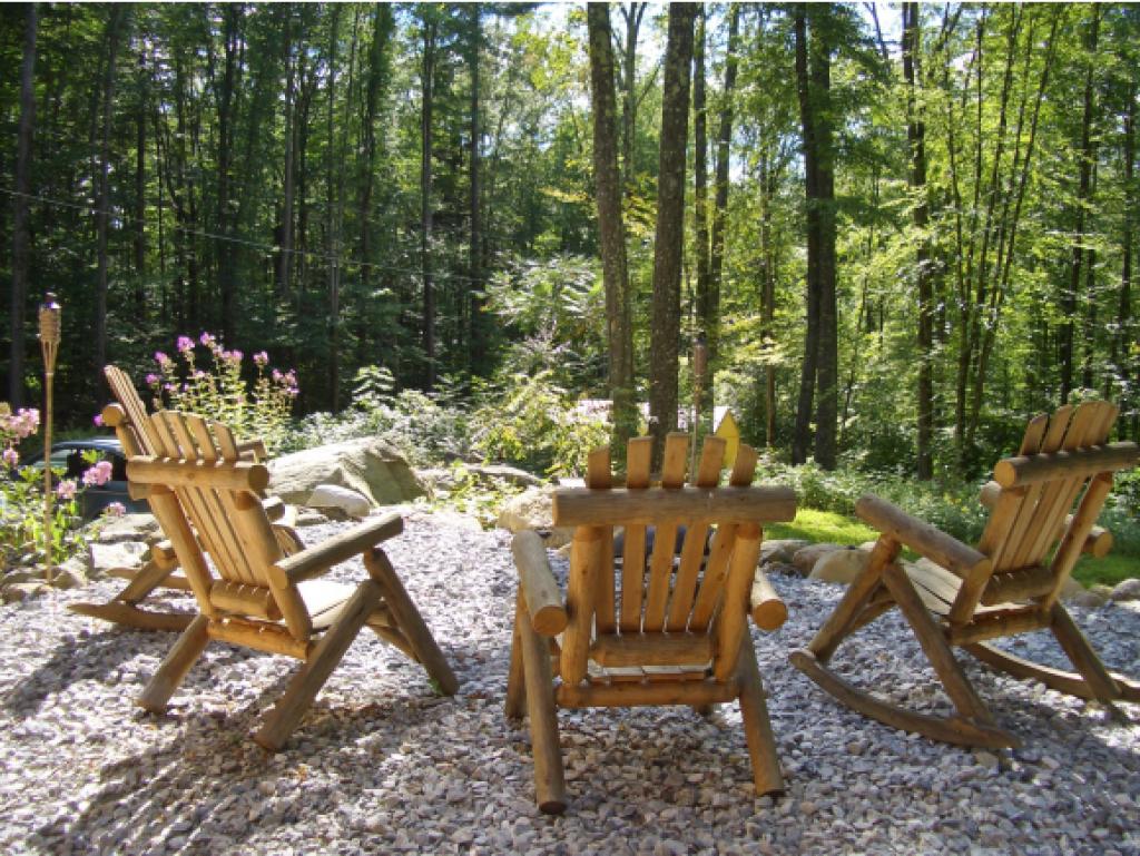 775 Wilderness Road Shrewsbury, VT 05738 - Photo 20 of 30