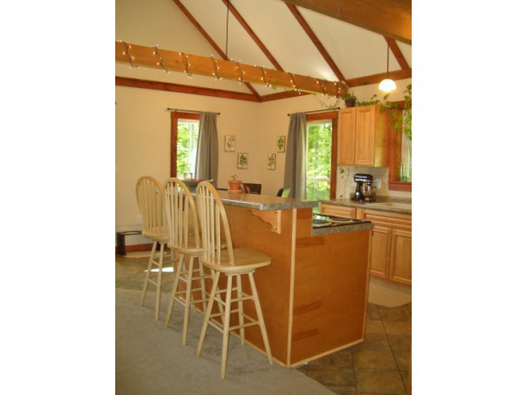 775 Wilderness Road Shrewsbury, VT 05738 - Photo 3 of 30