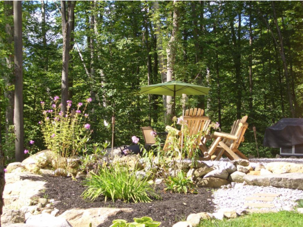 775 Wilderness Road Shrewsbury, VT 05738 - Photo 21 of 30