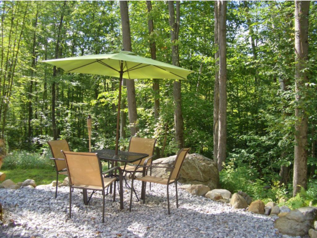 775 Wilderness Road Shrewsbury, VT 05738 - Photo 22 of 30