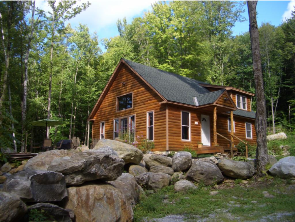 775 Wilderness Road Shrewsbury, VT 05738 - Photo 23 of 30