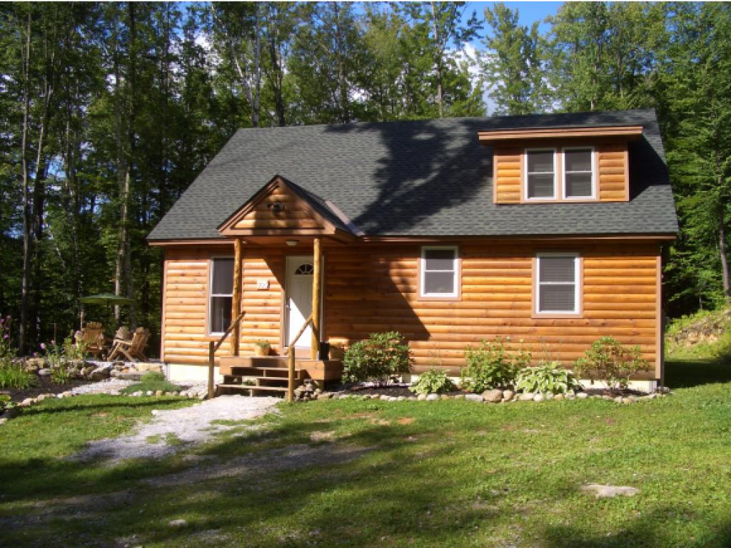 775 Wilderness Road Shrewsbury, VT 05738 - Photo 29 of 30