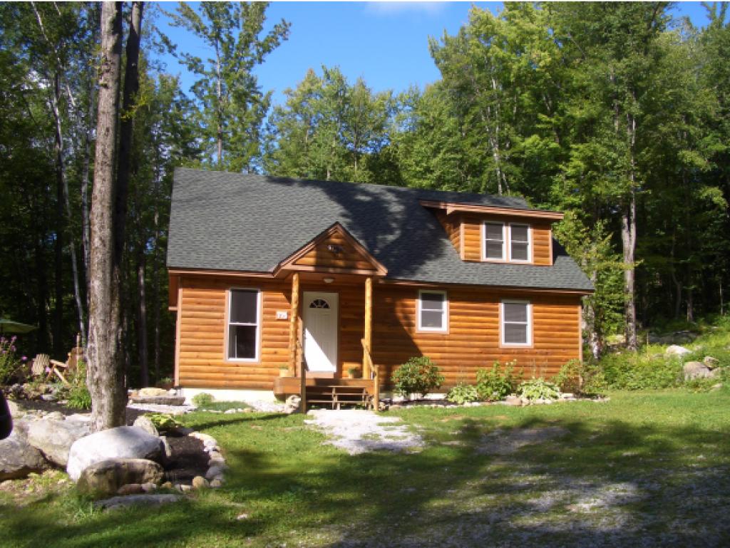 775 Wilderness Road Shrewsbury, VT 05738 - Photo 30 of 30