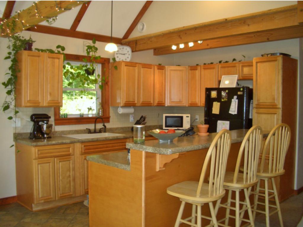 775 Wilderness Road Shrewsbury, VT 05738 - Photo 4 of 30